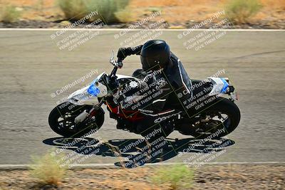 media/Aug-24-2024-2WTD (Sat) [[af87d007ce]]/A Group/Session 3- Turns 4 5 6/